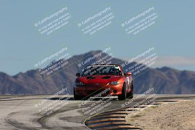 media/Jan-04-2026-SCCA SD (Sun) [[defc442887]]/2-Intermediate 1 Group/Session 2 (Turn 12)/